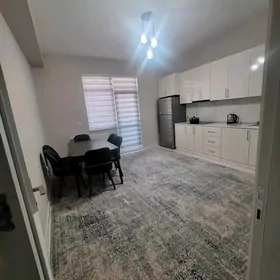  Arenda Mir8 täze acylan