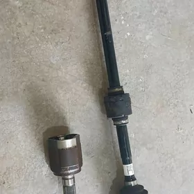 granat hunday elantra