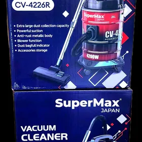 GATY GOWY BEDRE PILISOS 4200W