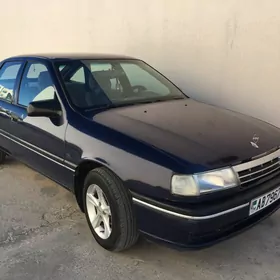 Opel Vectra 1994