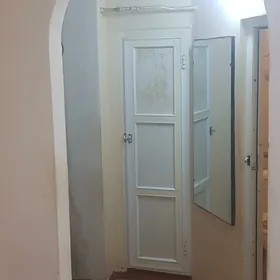 СРОЧНО 5 МКР 1 КОМ 3 ЭТ 30750