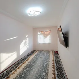 1 мкр Шевченко