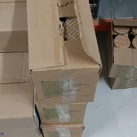 Доставщик на фирму