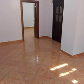 Arenda podwal 2.komnatly