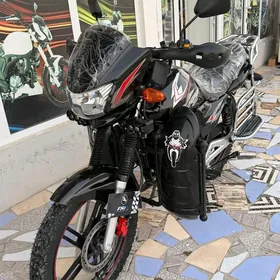 Fekon FK200-14G 2025