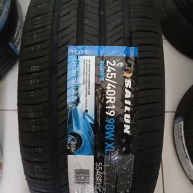 245/40/19 SAYLUN VETNAM 2025Y