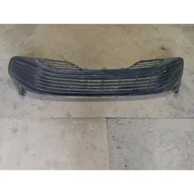 abelsofka 2019camry Le