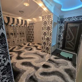 мир 4 Аркач 4+1 110м2 3эт