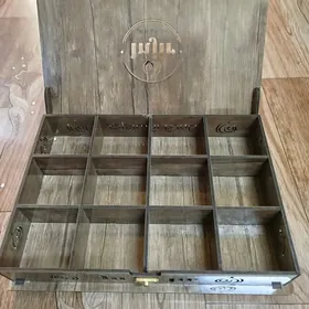 gury iŷmiś salynyan guty,sowga