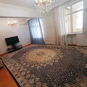 Satlyk Jay 11 mikrayon 4 kom