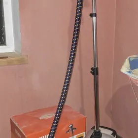 паровой утюг