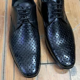 туфли kowus обувь ayakgap