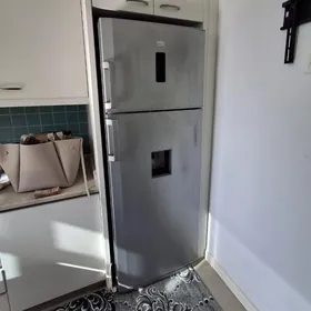 КУПИМ SATYN ALYAS gaz plita haladinik telewizor kirmasyn