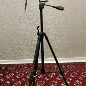 монокуляр проффесионалиный