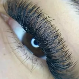 Narashiwaniya kirpik,wosk, sac