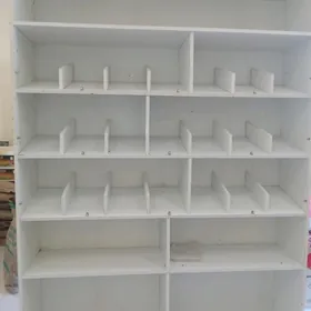 конфет подставка