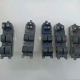 Babicg Duty Okiz.k centr zamok