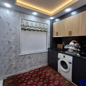 SATLYK HAÝTEK JAÝ 3 KOM