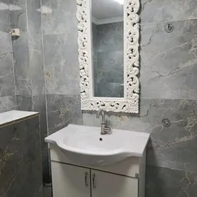 6 мкр фулл дизайн