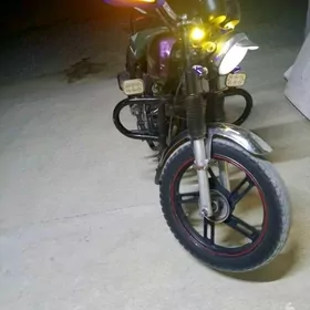 Fekon FK200-14G 2025