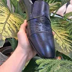 туфли обувь kowus ayakgap