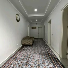 15tapgyr 1et 3kom hilli dom