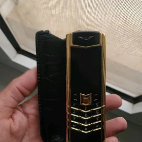 VERTU