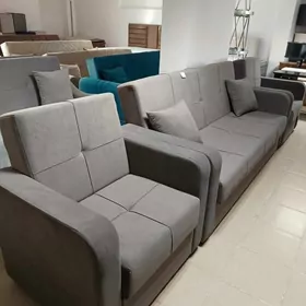 Troyka diwan Тройка диван