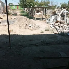 Plan Jaý Herrikgala