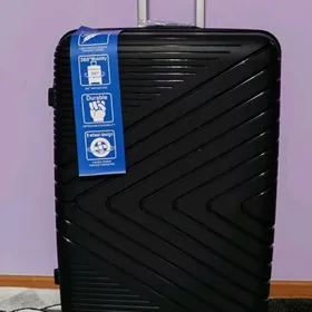 чемодан, çemedan valiz,sumka