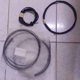 Duty K Okiz.K Babicg troslary