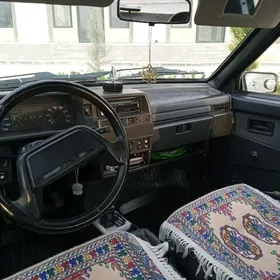 Lada 21099 2003