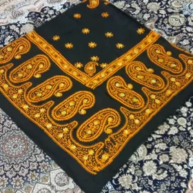 iran   çille  yalyk