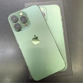 iphone  13pro 86 256