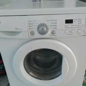 стиральная машинка