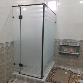 dus kabin душ кабина turkmenba