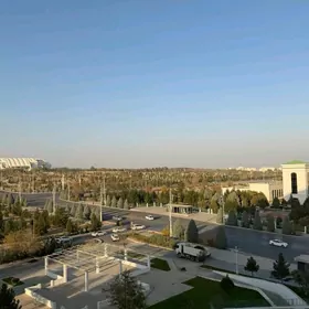 Подвойского 3 ком 5 этаж