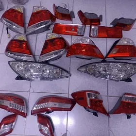 Duty Okiz.K Babicg Stop faralr