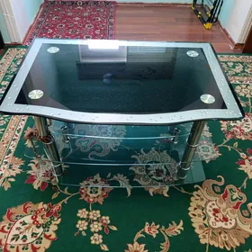 Тел Подставка