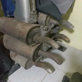 Duty.K Babicg Haliji gulsitel