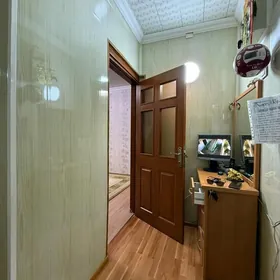 Satlyk 1 kom 1 et jay Engelsa