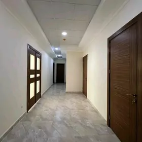 Срочно 15 этап 10эт 4ком 215м²