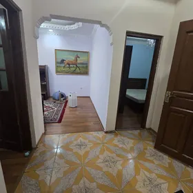 Ким район 3 комнат не дорого