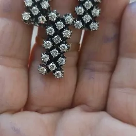 гызыл комплект