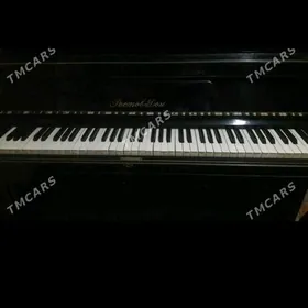 Pianino