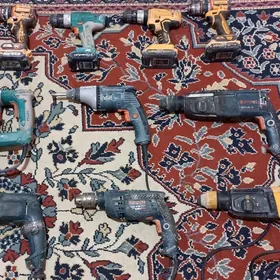 instrument инструменты