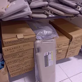 Haylander 08 Kaziryok