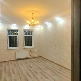 8мкр 1комнатная