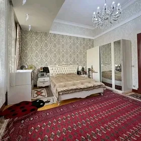 Lelin şa yol elitge 4kom