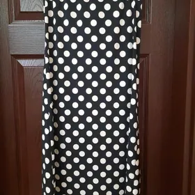 Юбки новые(taze)